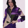 Product Only Image