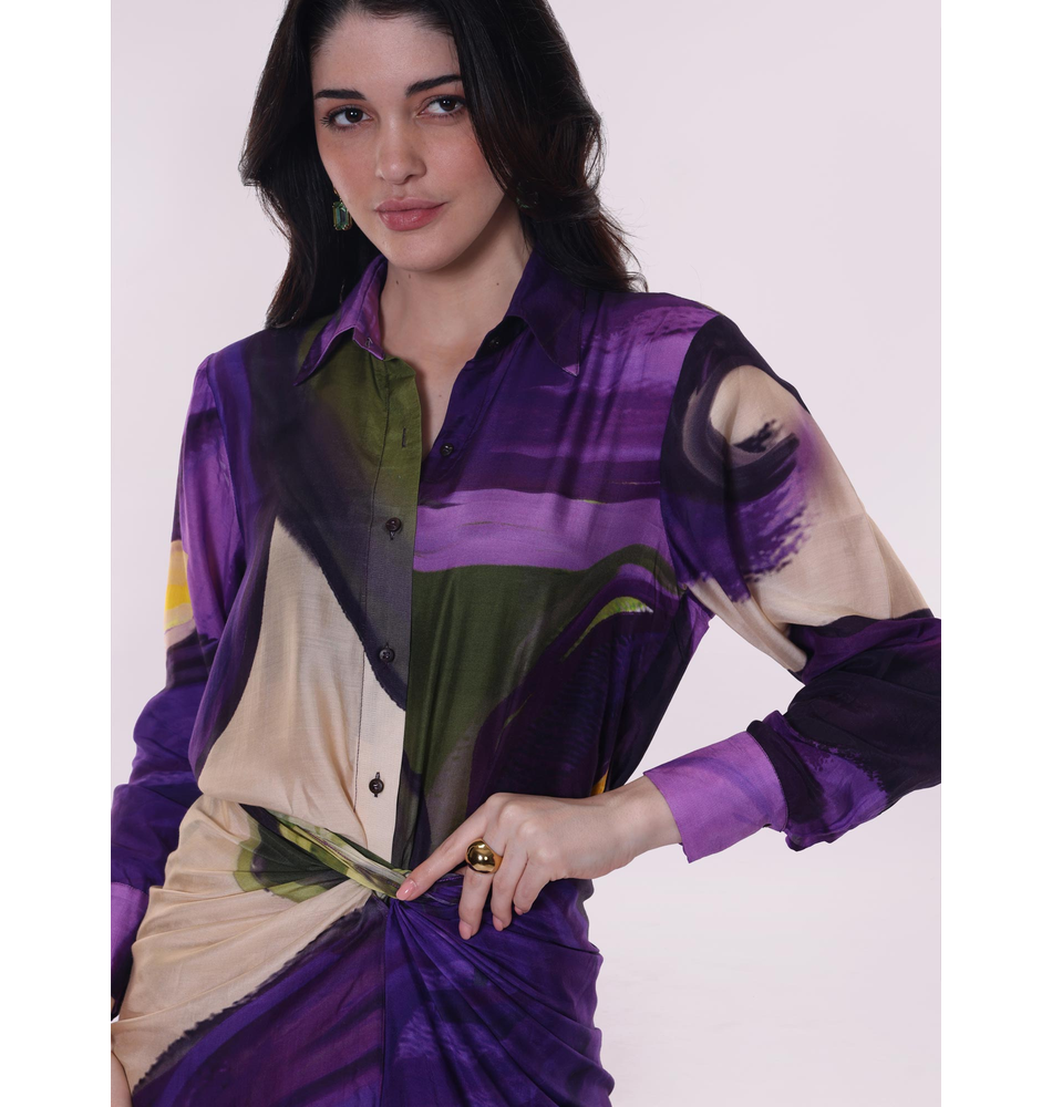 Product Only Image