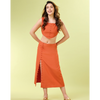 Product Only Image