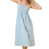 Cutout Image