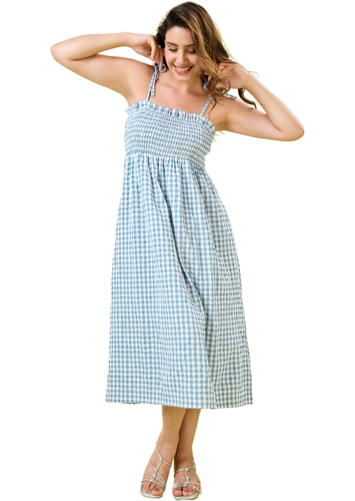 Cutout Image