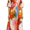 Cutout Image