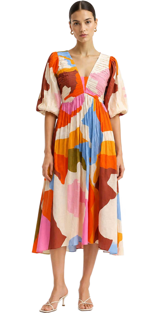 Cutout Image