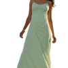 Cutout Image