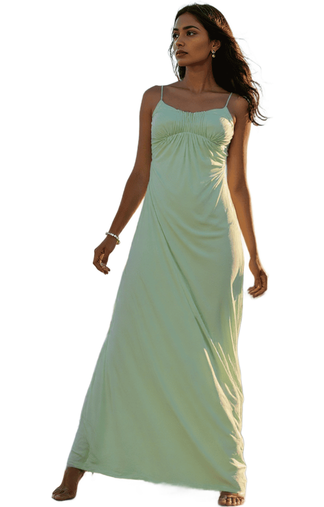 Cutout Image