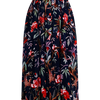Product Only Cutout