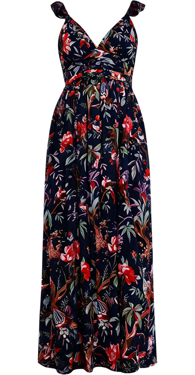 Product Only Cutout