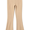 Product Only Cutout