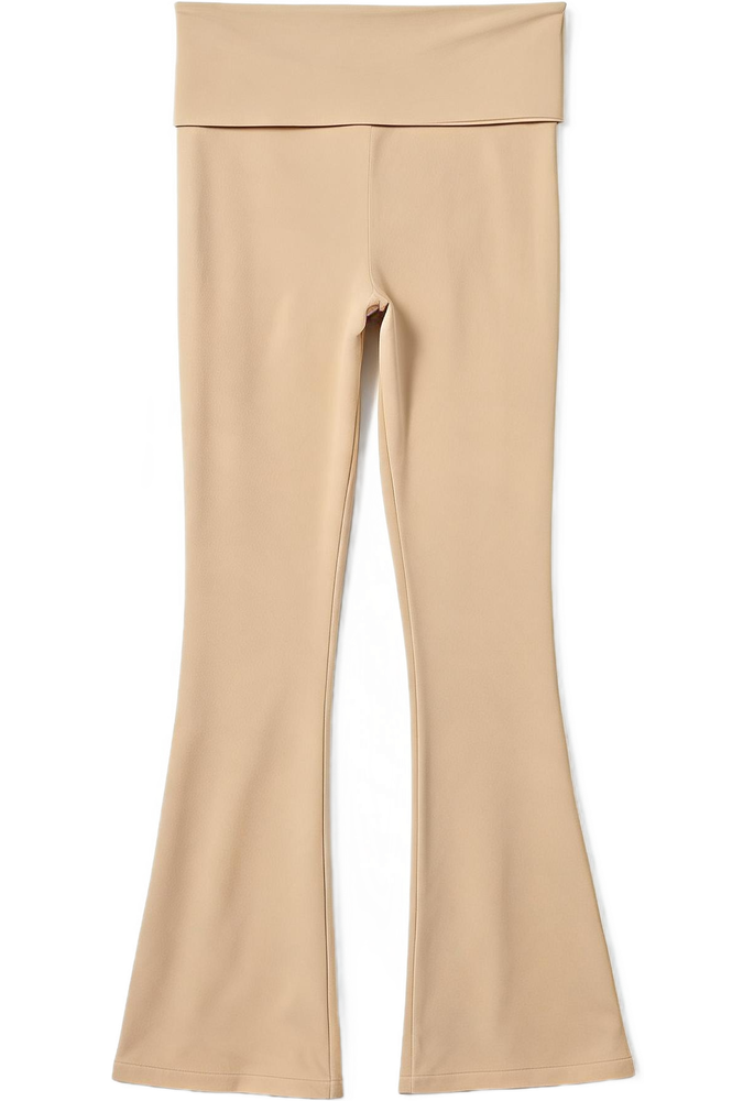 Product Only Cutout