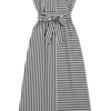 Product Only Cutout