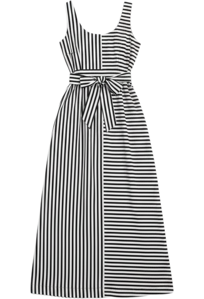 Product Only Cutout