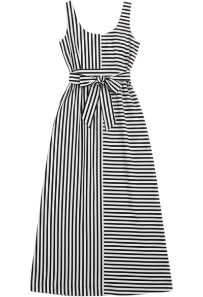 Product Only Cutout