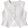 Product Only Cutout