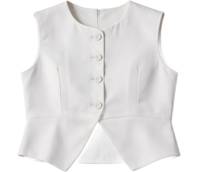 Product Only Cutout
