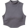 Product Only Cutout