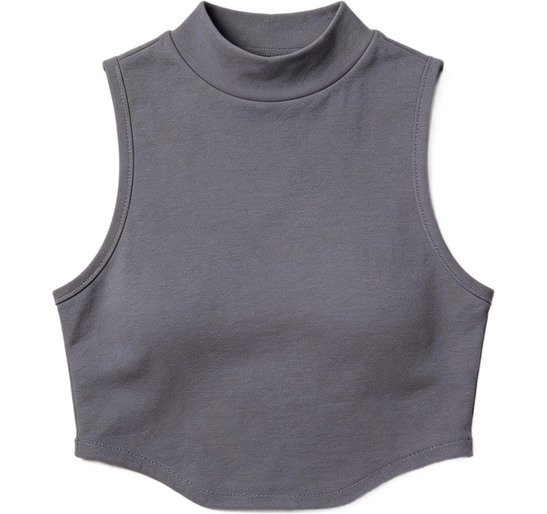 Product Only Cutout