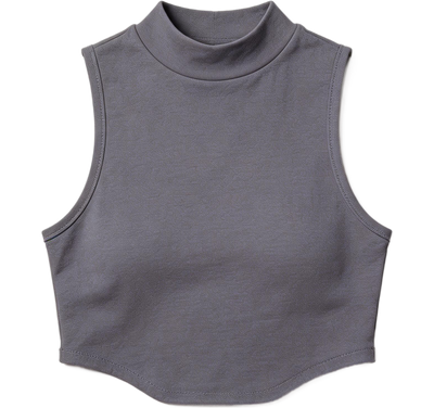 Product Only Cutout