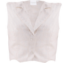 Beige & Nude