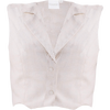 Product Only Cutout