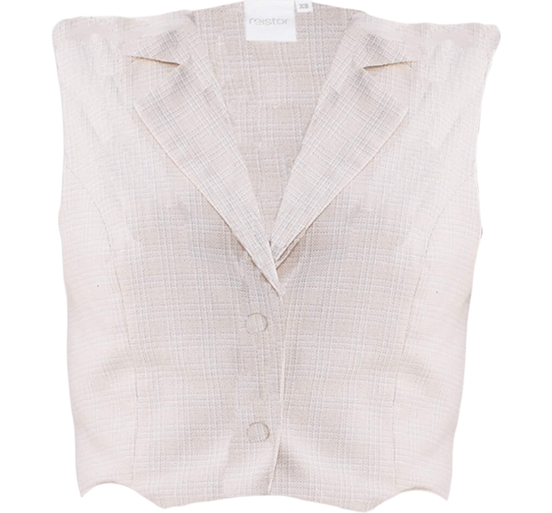 Product Only Cutout