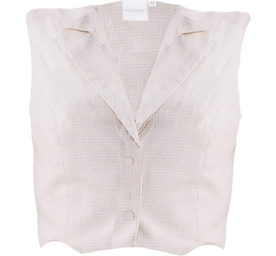 Product Only Cutout