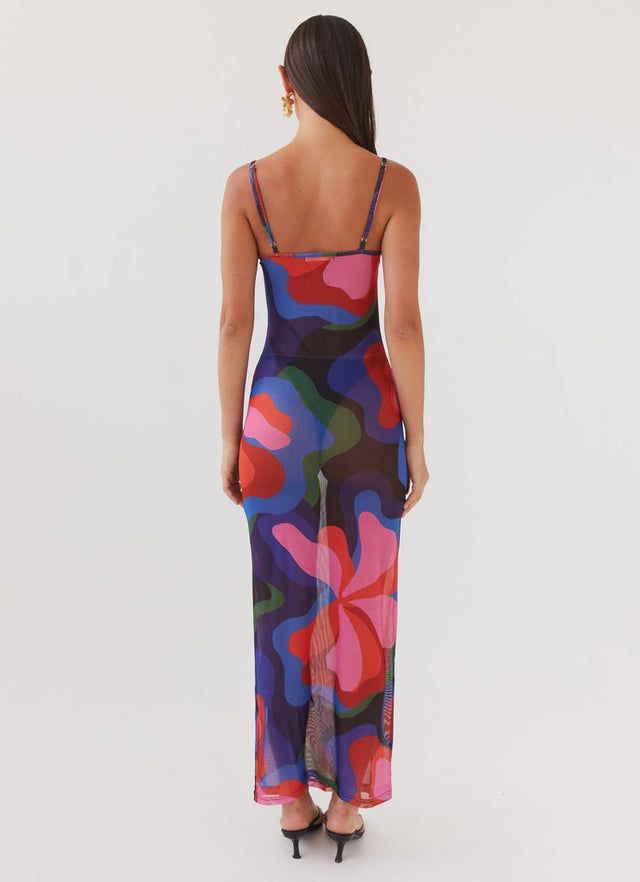 Multi-Color