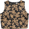 Product Only Cutout