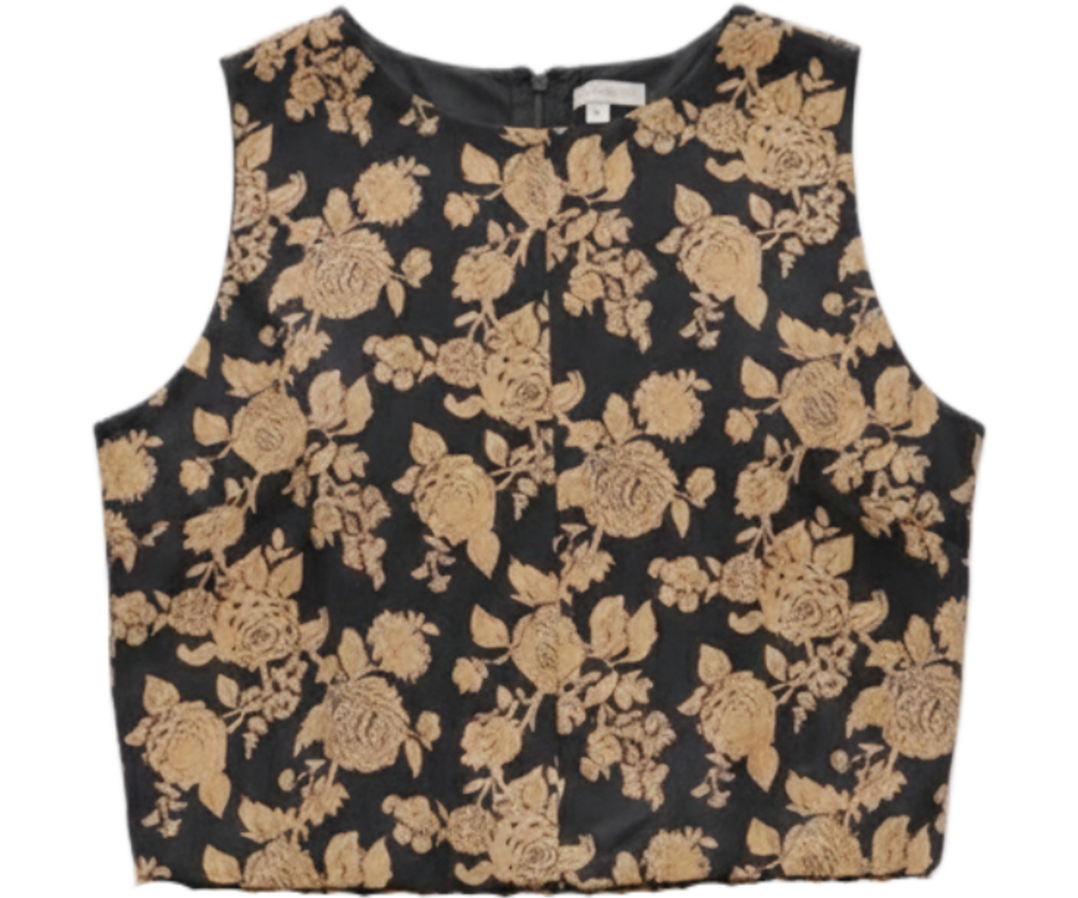 Product Only Cutout