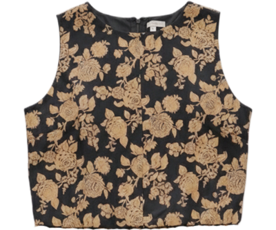 Product Only Cutout