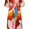 Product Only Cutout