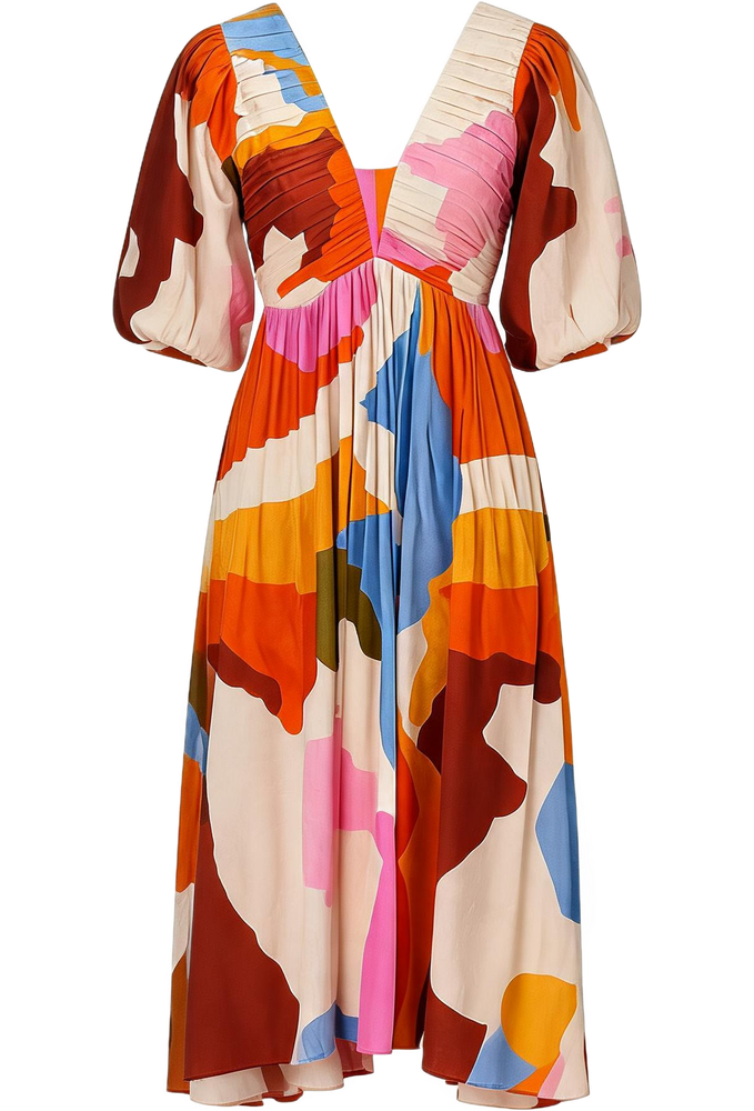 Product Only Cutout
