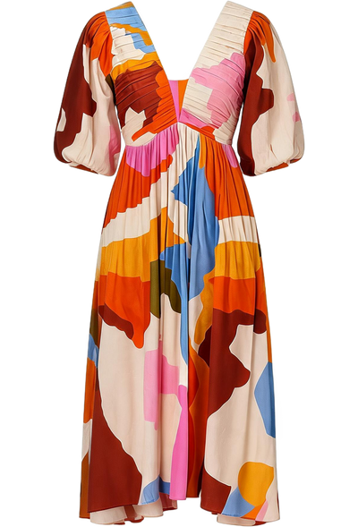 Product Only Cutout