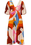 Multi-Color