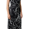 Cutout Image
