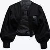 Product Only Image