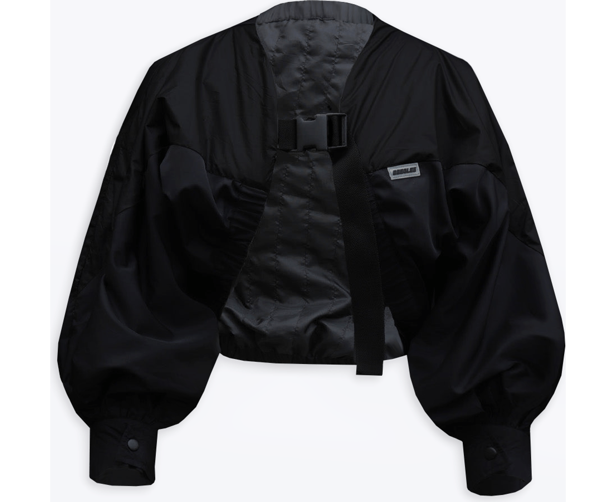 Product Only Image