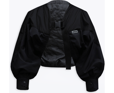 Product Only Image