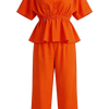 Product Only Cutout