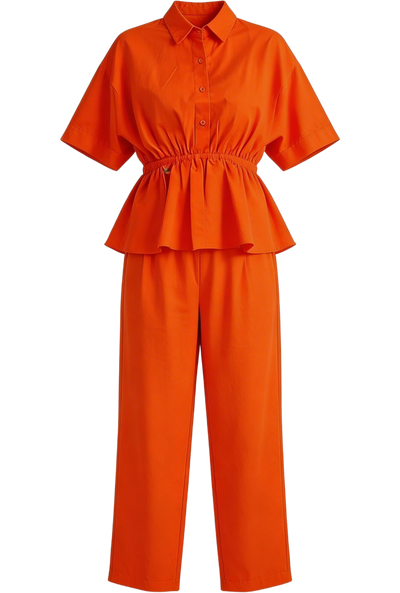 Product Only Cutout