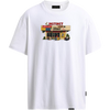 Product Only Cutout