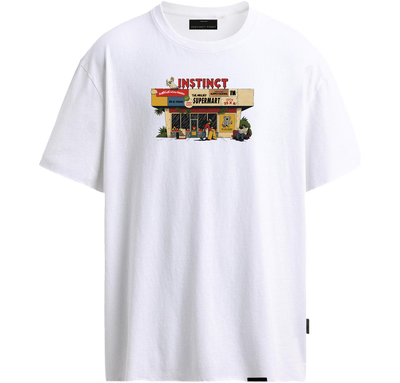 Product Only Cutout