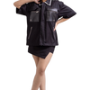 Cutout Image