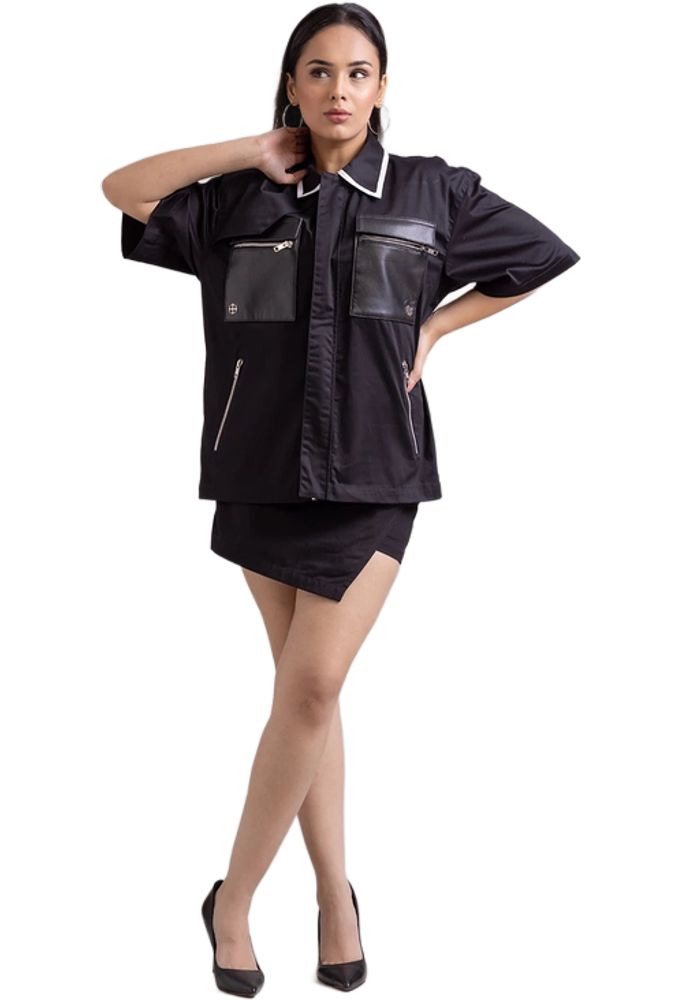 Cutout Image