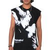 Cutout Image
