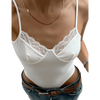 Cutout Image
