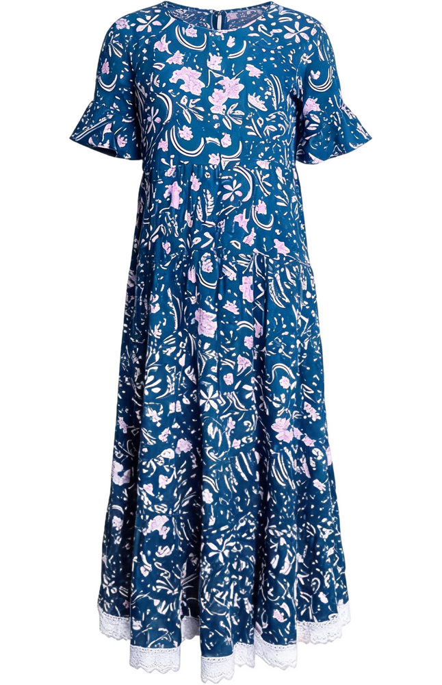 Product Only Cutout
