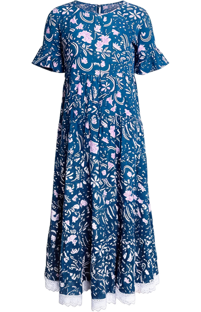 Product Only Cutout