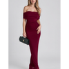 Product Only Image