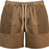 Product Only Cutout