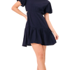 Cutout Image